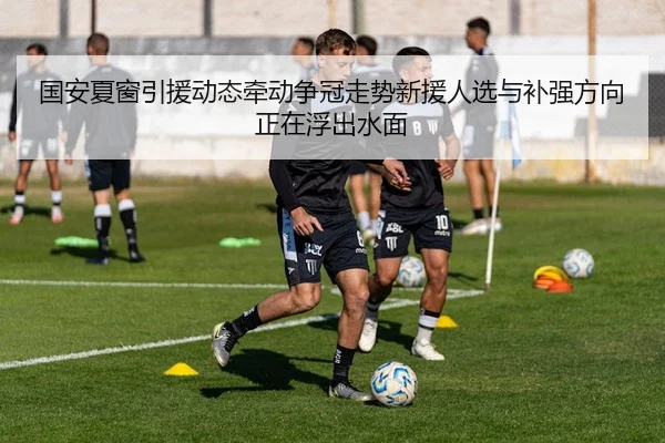 国安夏窗引援动态牵动争冠走势新援人选与补强方向正在浮出水面